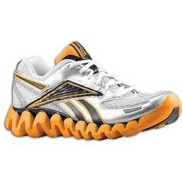 Running Shoes For Fat Guys 33