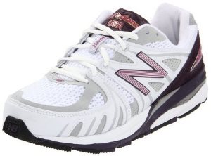 best workout shoes for overweight women