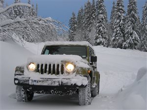 jeep-1