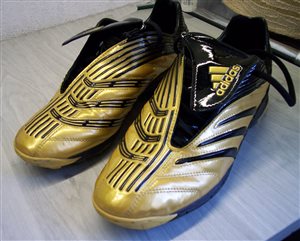 top 10 indoor soccer shoes