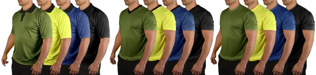acticool_shirts_all