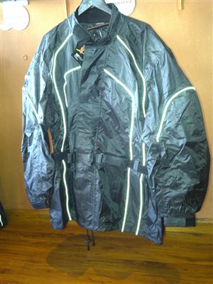 rain-jacket-1
