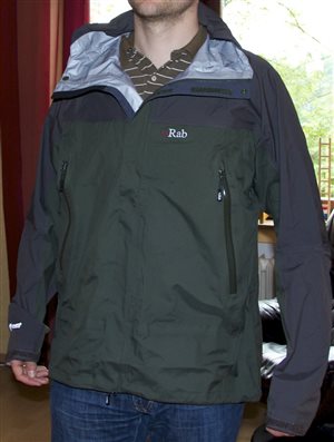 rain-jacket-2