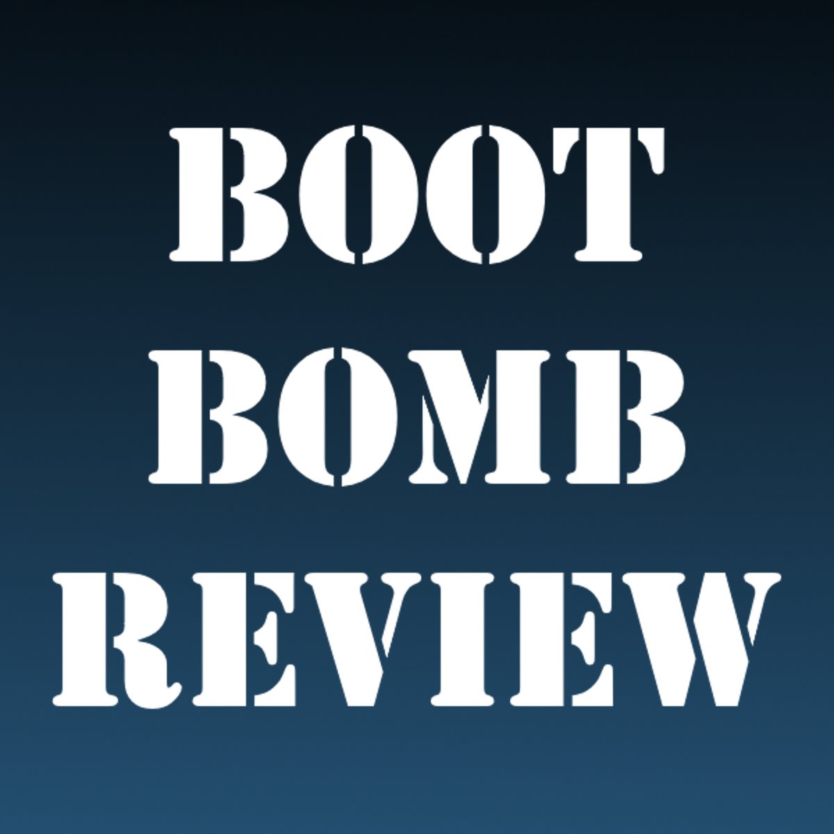Salomon Men’s Quest 4D 2 GTX Hiking Boot Review