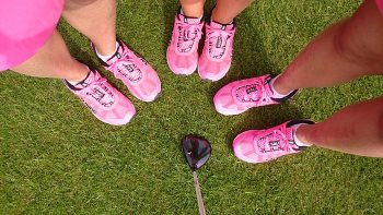 womens golf shoes for plantar fasciitis