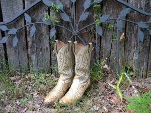 best cowboy boots 2018