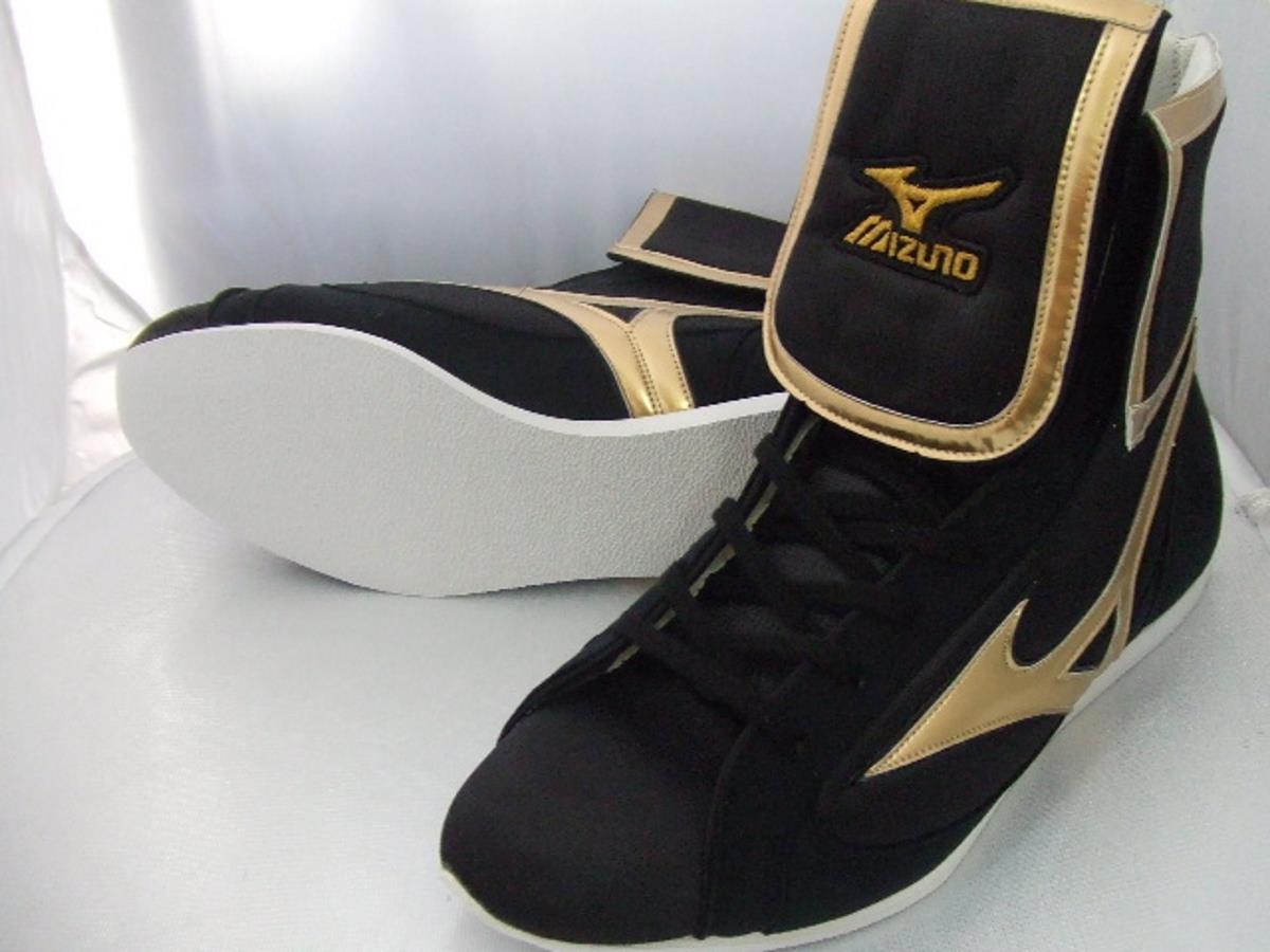puma boxing shoes mens