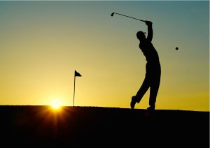 How to Lower Your Golf Handicap Quickly