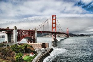 What Hiking Trails Does San Francisco Have to Offer?