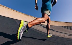 Best ASICS Running Shoes for Training and Long Runs
