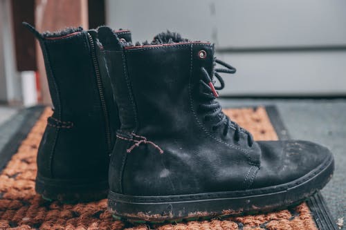 Best Boots for Men to Fit Your Style and Intended Use