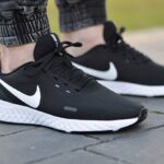 Best Comfy Shoes for Men for Walking & Standing All Day