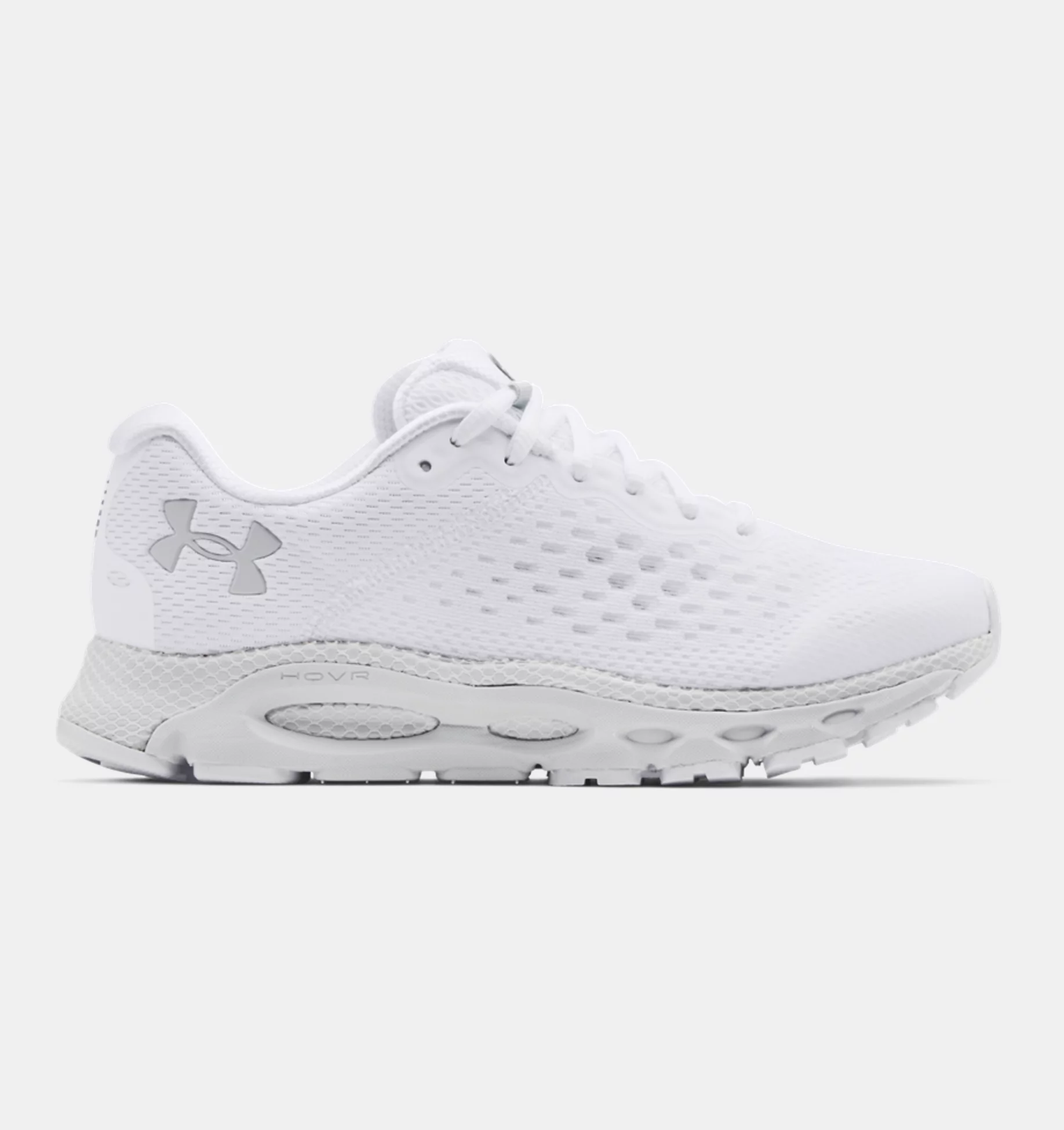 Under Armour Women's Hovr